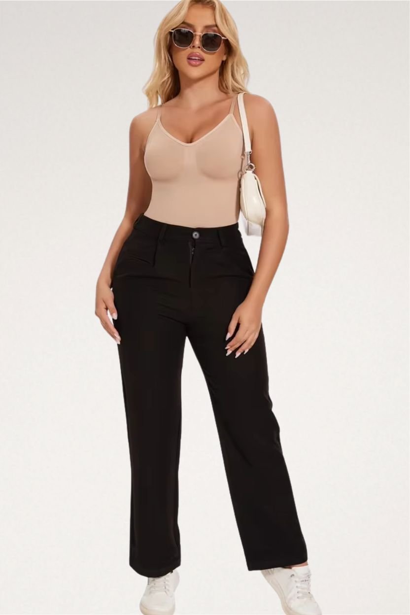 Body Modelador - Shape Essence - Imagem 3
