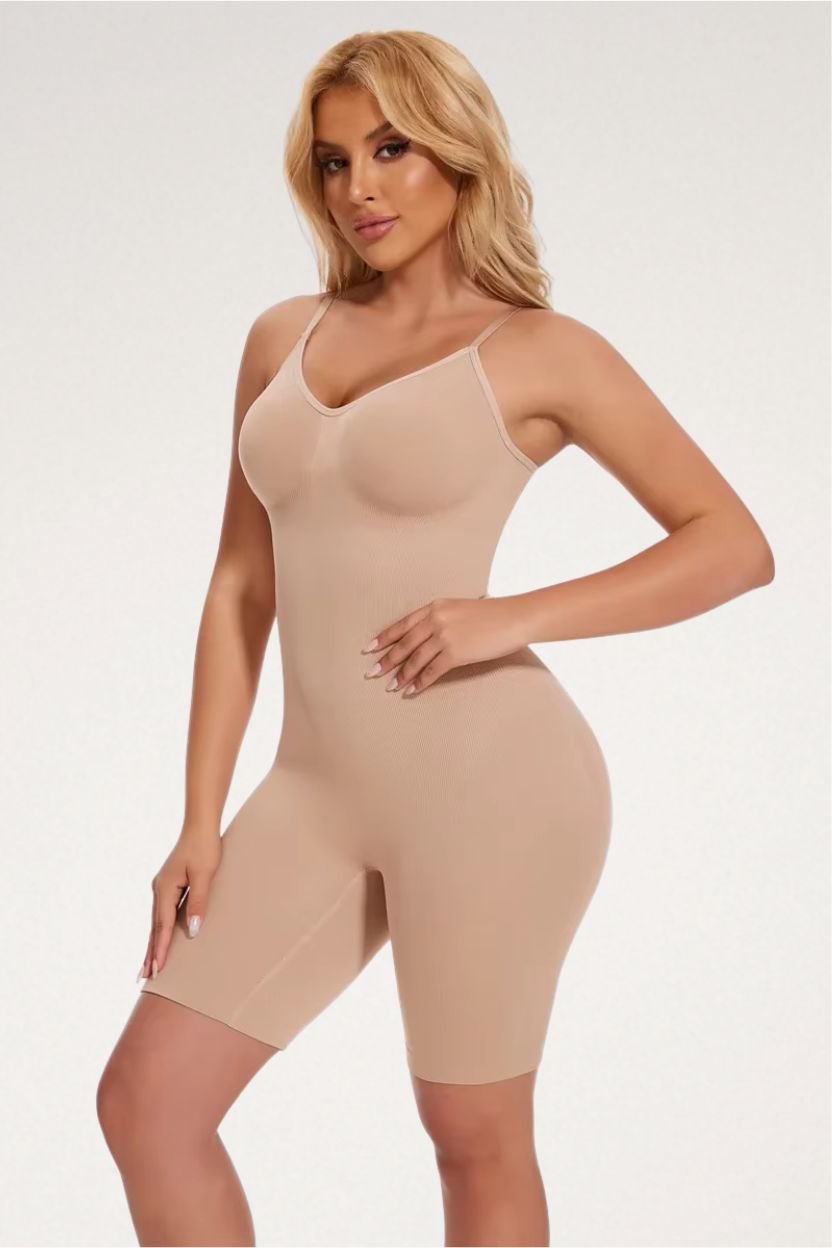 Body Modelador - Shape Essence - Imagem 2