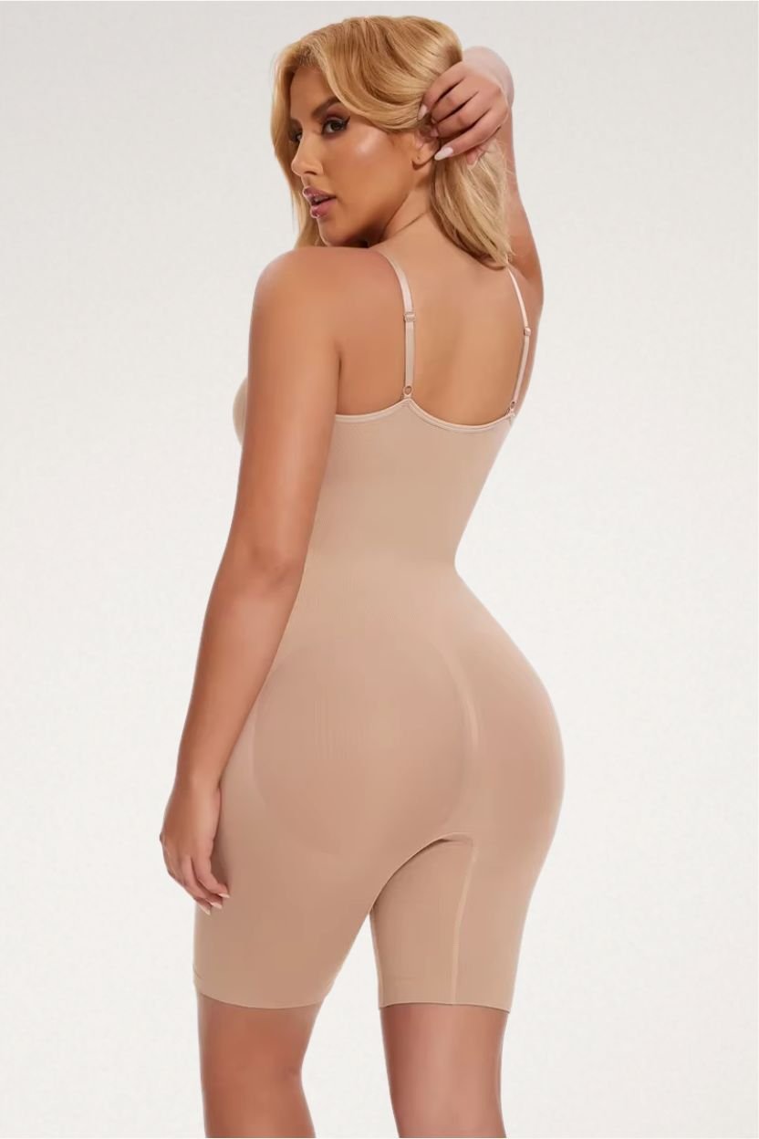 Body Modelador - Shape Essence - Imagem 4