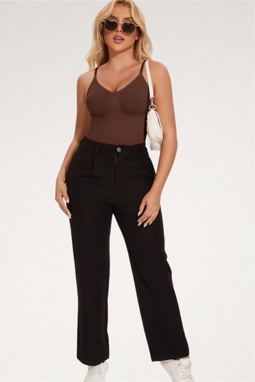 Body Modelador - Shape Essence - Imagem 9