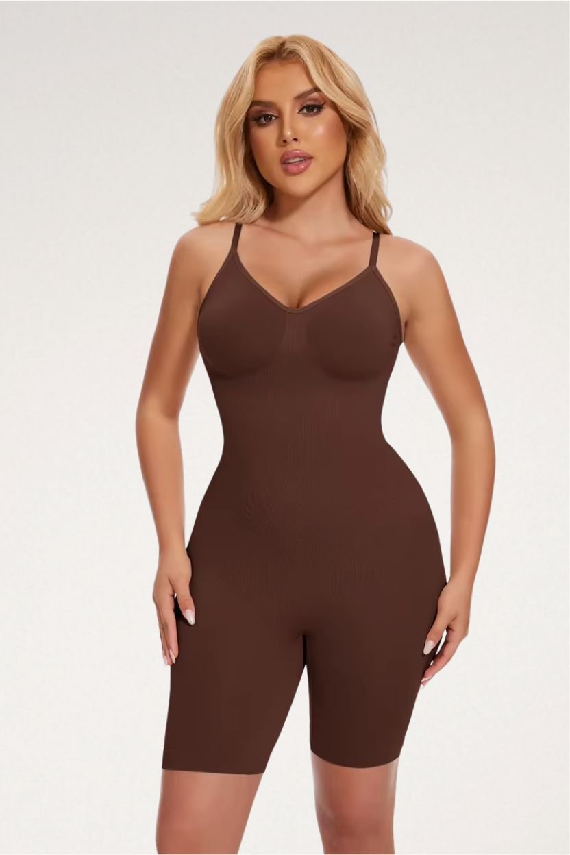 Body Modelador - Shape Essence - Imagem 10