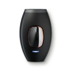 Depilador a Laser LumiMax - Pro Clinical Edition