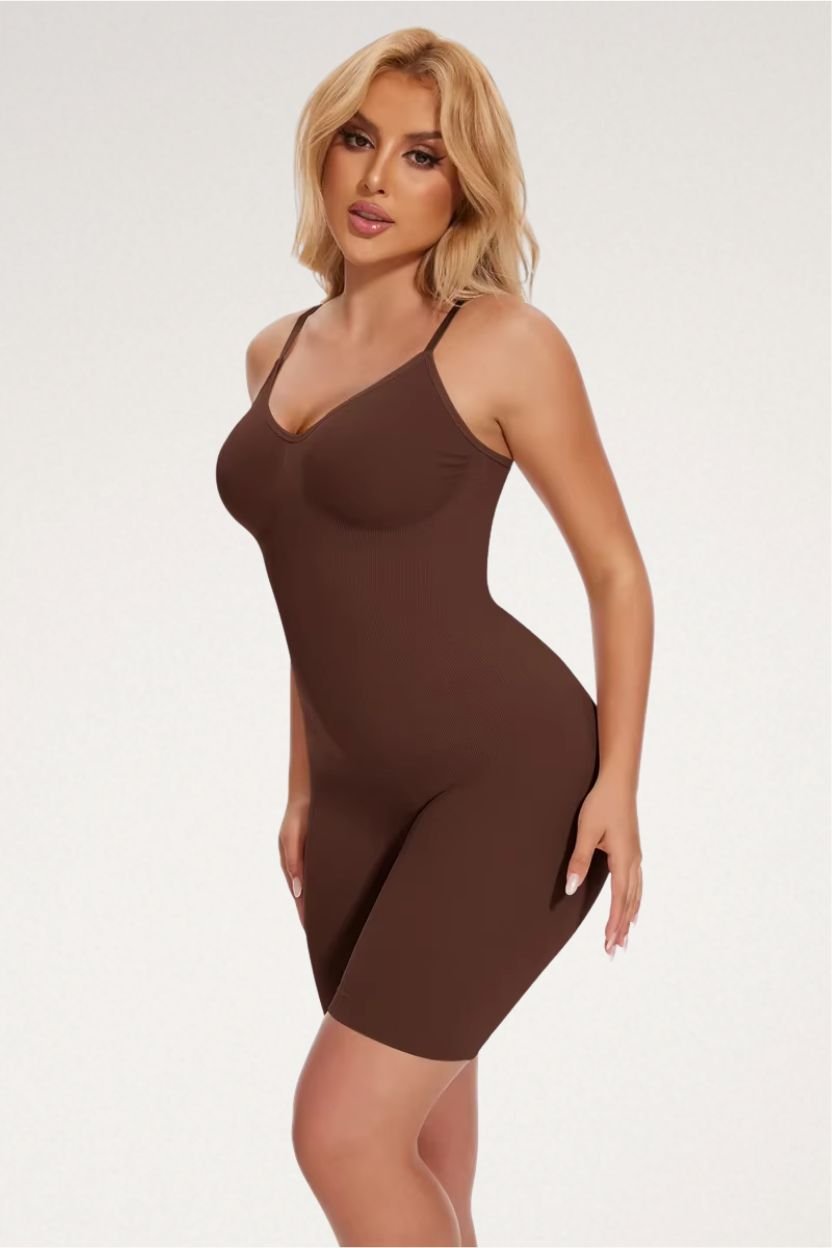 Body Modelador - Shape Essence - Imagem 11