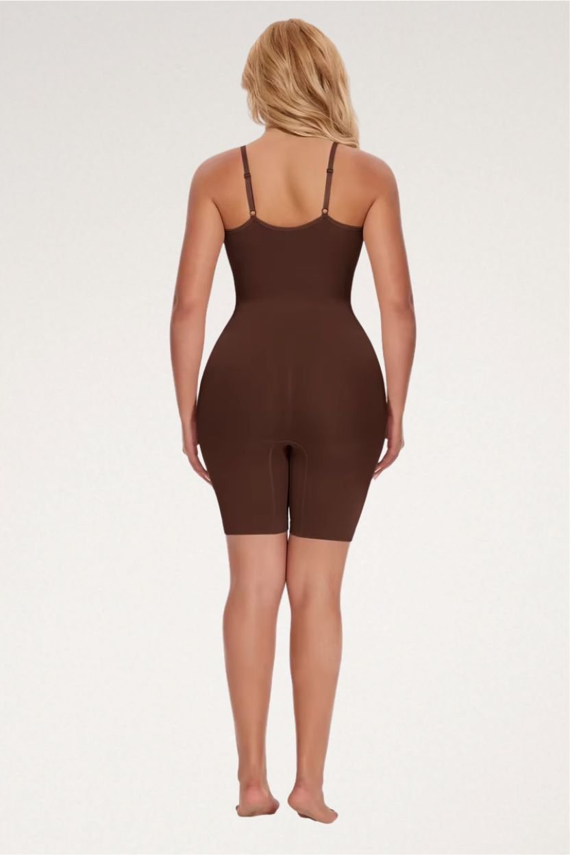 Body Modelador - Shape Essence - Imagem 12