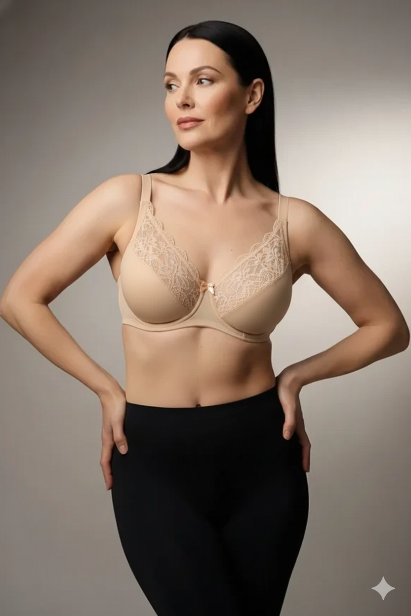 Body Modelador - Shape Essence - Imagem 14