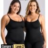 Body - Macaquinho - Compre 1 Leve 2