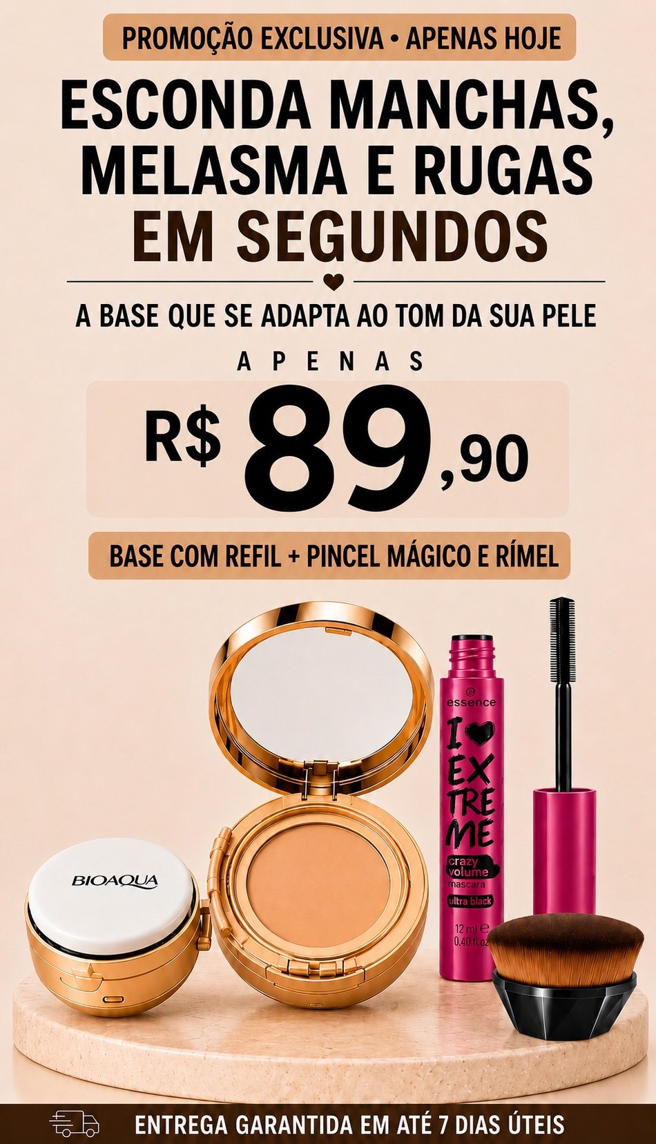 Imagem do produto 01