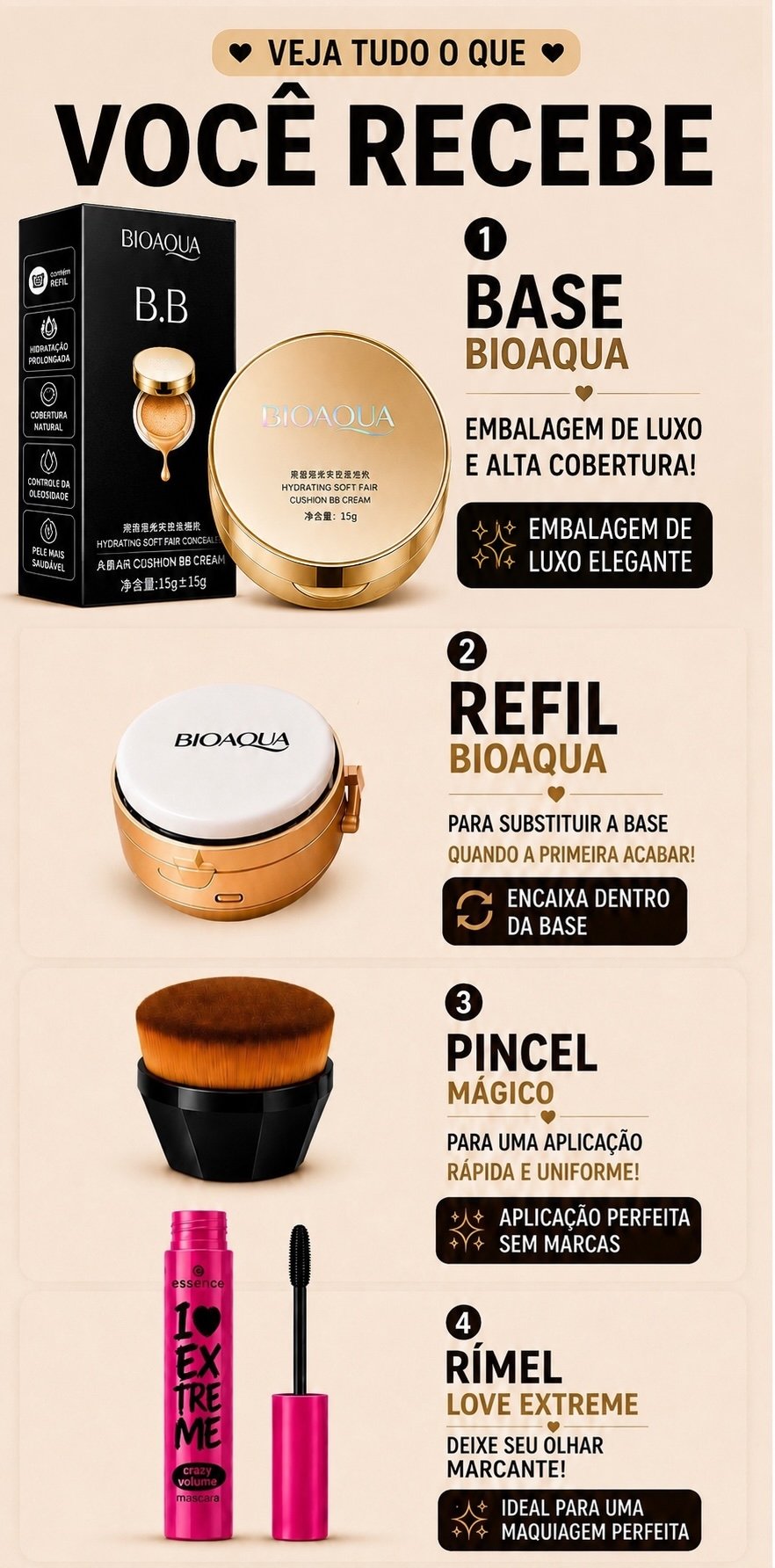 Imagem do produto 02