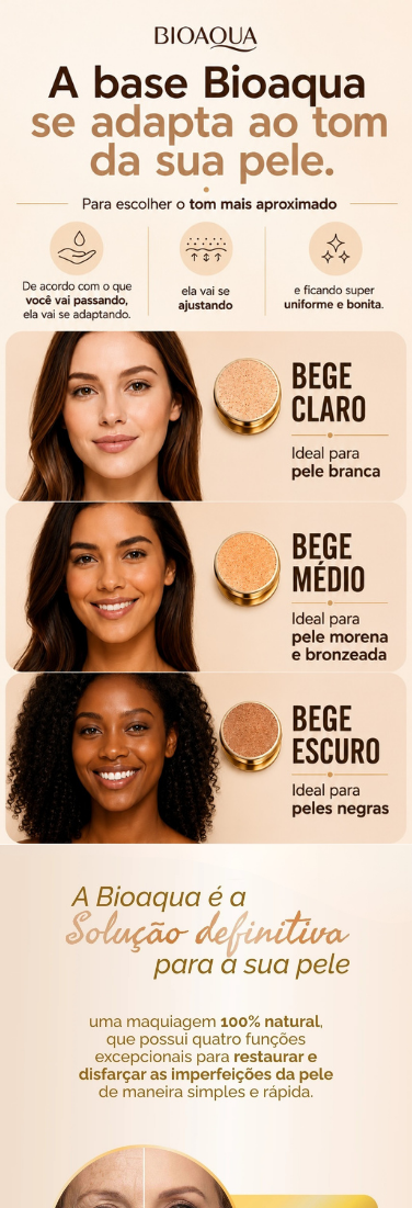 Imagem do produto 03