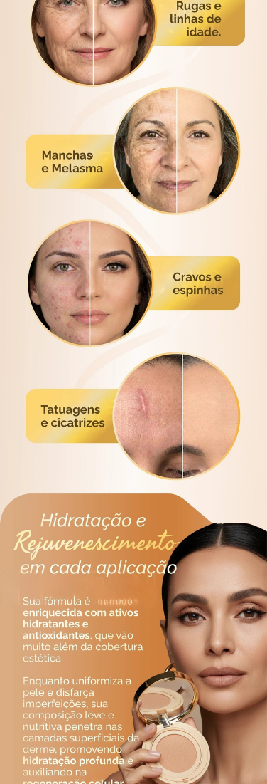 Imagem do produto 04