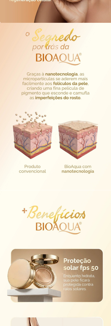 Imagem do produto 05