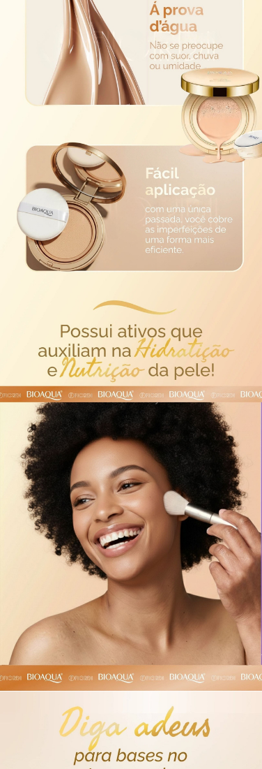 Imagem do produto 06