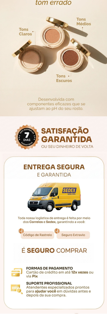 Imagem do produto 07