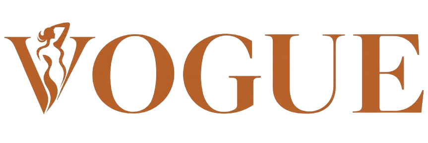 Vogue